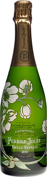 Perrier Jouet Belle Epoque 2016 hier kaufen