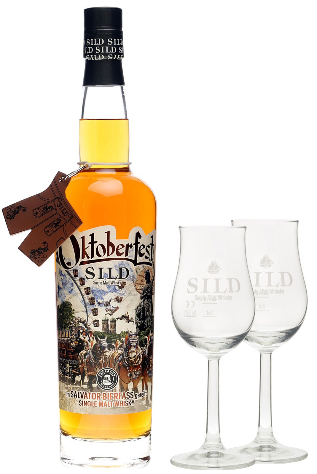 Sildalis preis