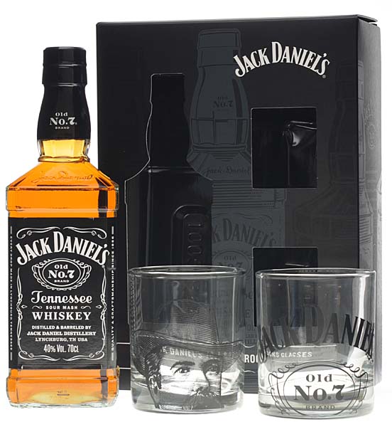 Jacky Im Angebot Jacky Im Angebot