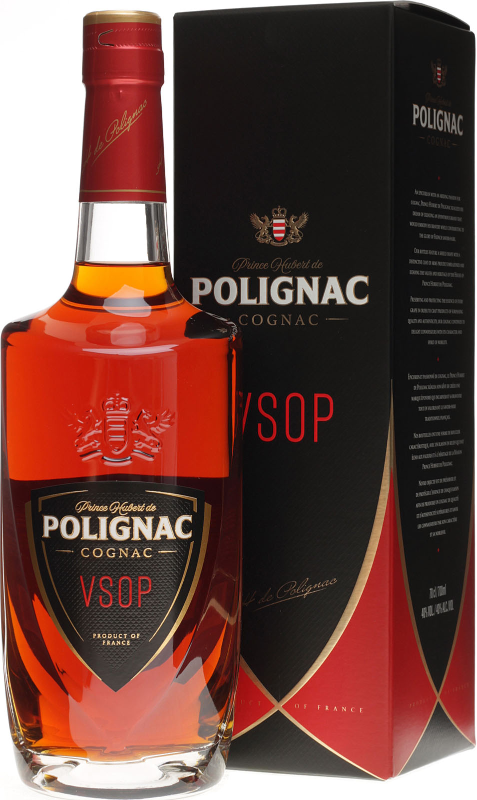 Ｐrince Ｈubert de POLIGNAC prince-polignac-hors-d-age-