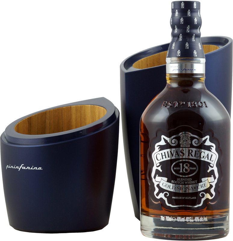 Чивас ригал. Chivas 18 Edition. Штамп Чивас Ригал. Чивас Пининфарина.