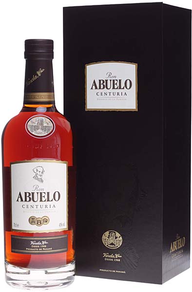 その他 Ron Abuelo Centuria 700ml 40% Ron Abuelo Centuria Rum – JPHA