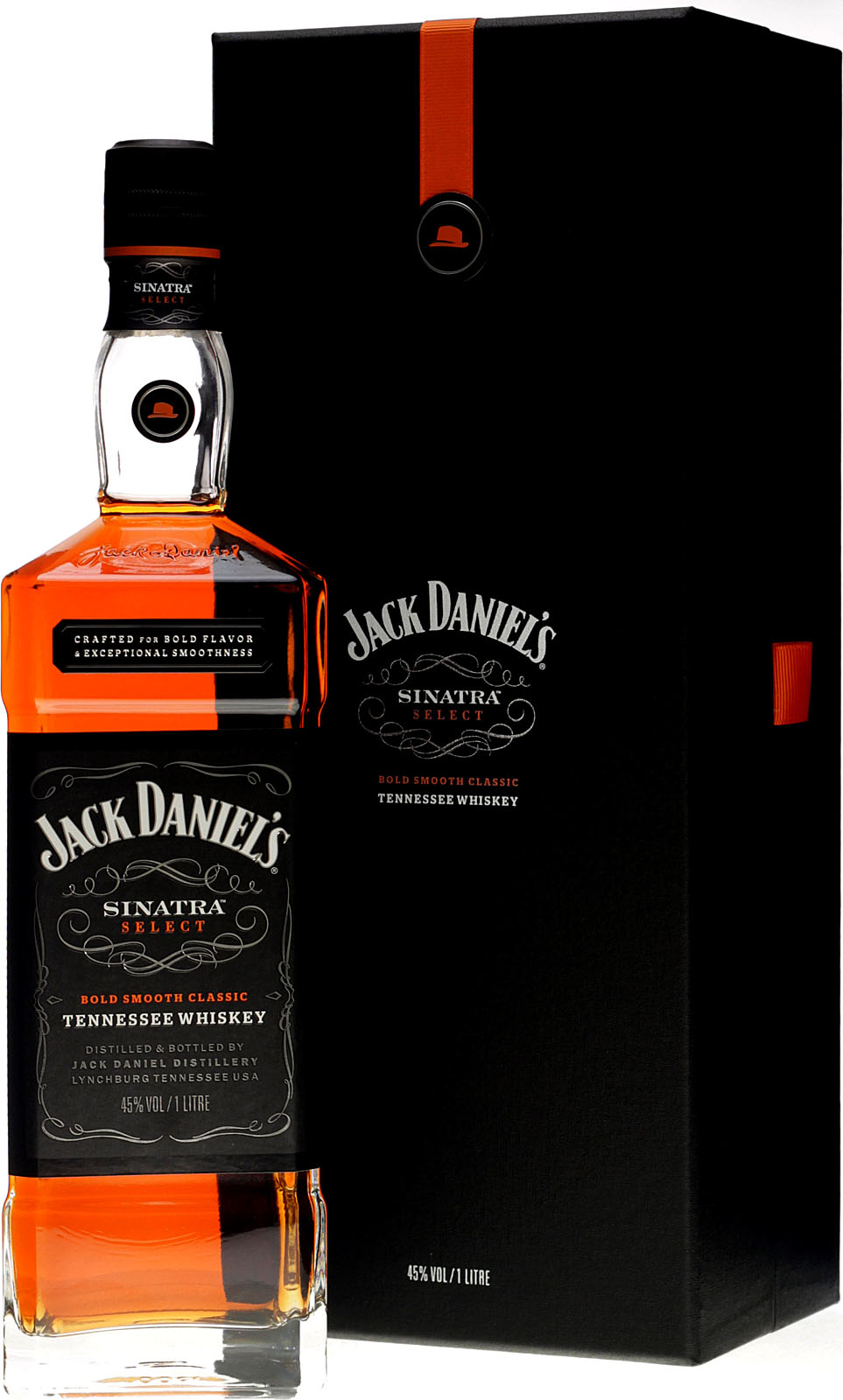 Liter Jack Wie Viel Kostet Ein Jack Daniels Daniels Angebot Jack