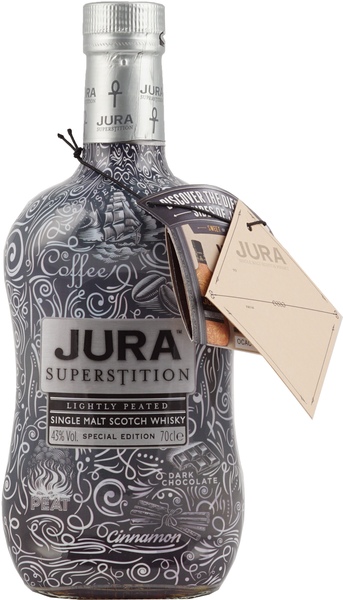 Spirituosen-Superbillig Ihr Shop für Whisky, Rum, Gin und mehr