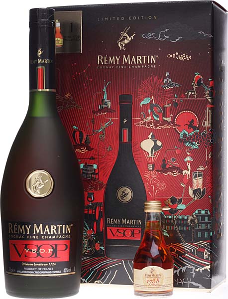 3点セットSALUTE REMY MARTIN MARYQEEN 3点セットSALUTE REMY MARTIN