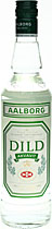 Aalborg Dild Akvavit 0,7 Liter im Shop kaufen.