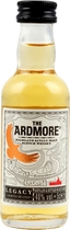 Ardmore Legacy in der Miniaturflasche hier gnstig 