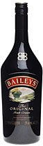 Baileys Irish Cream Likr hier bei uns im Onlineshop
