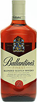 Ballantines Finest Whisky 700 ml - Im Shop kaufen.