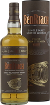 Benriach Peated Cask Strength Batch No. 1 kaufen
