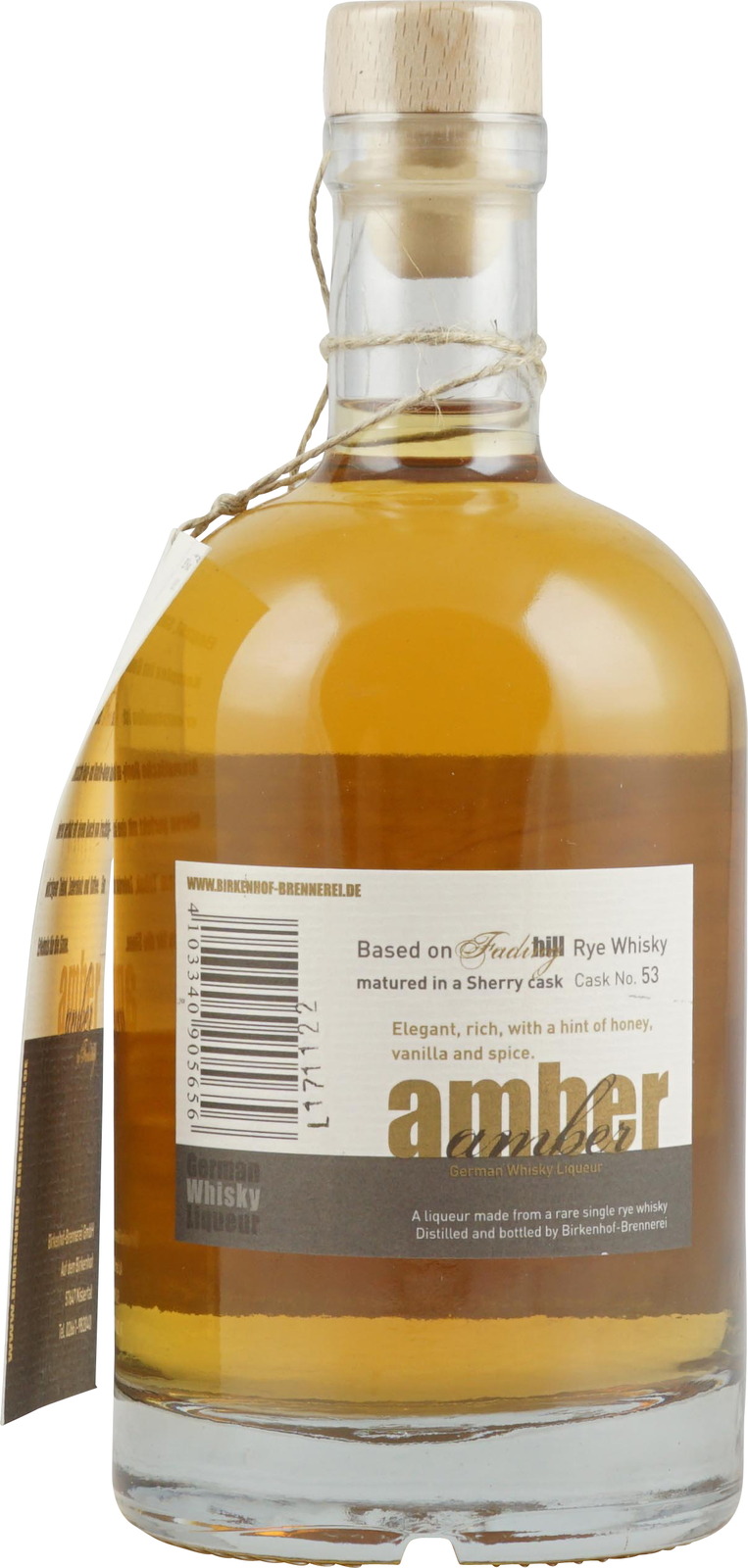 Asian dating apps jacksonville fl