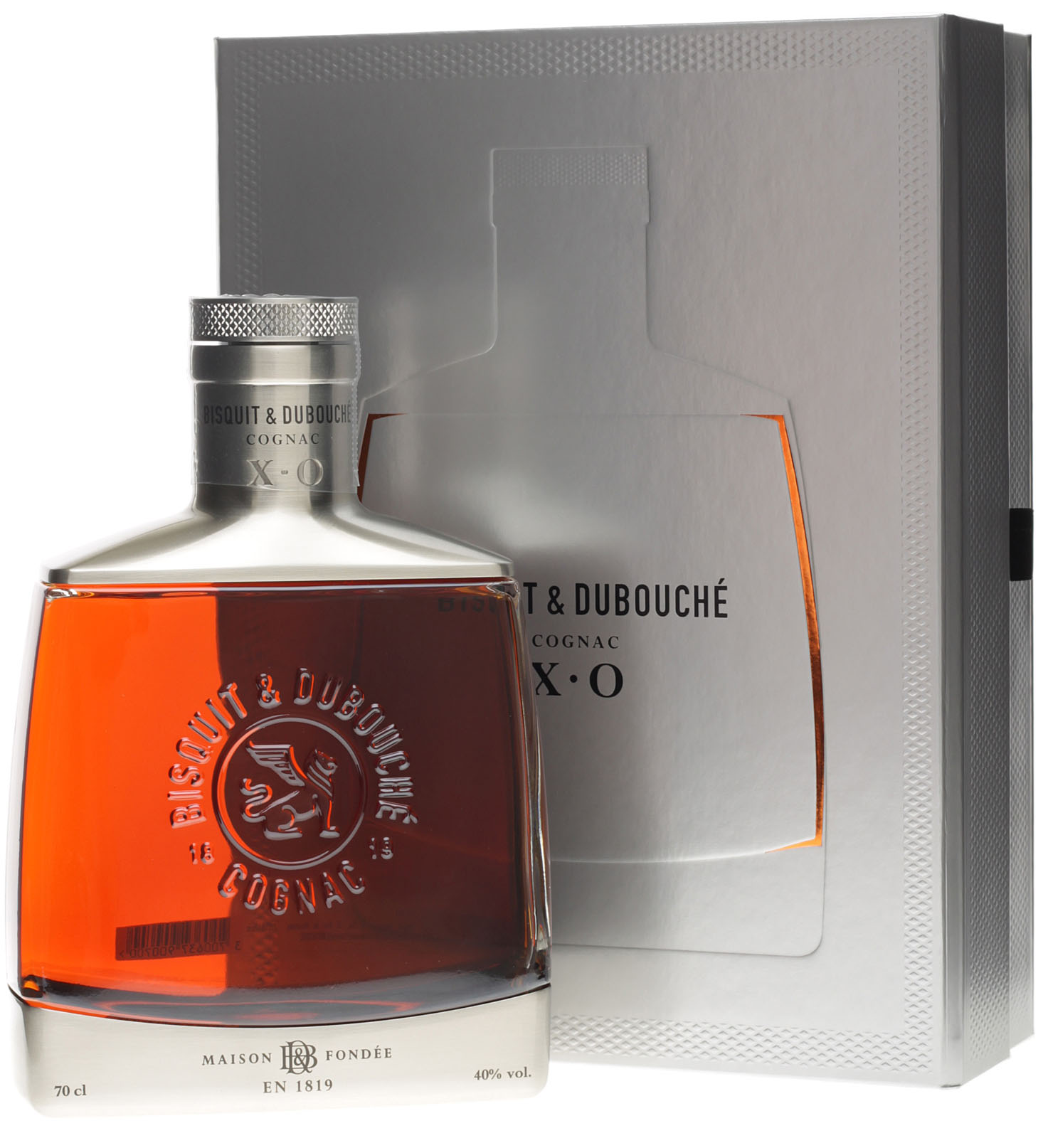 0821 XO Excellence COGNAC Bisquit ビスキー 0821 XO Excellence COGNAC Bisquit ビスキー Buy Bisquit
