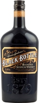 Black Bottle Whisky hier bei uns im Onlineshop