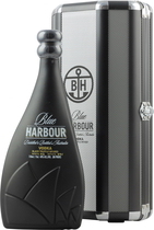 Blue Harbour Australian Black Truffle Infusion Vodka 0,