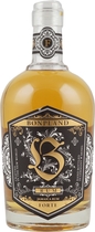 Bonpland Overproof Jamaica Rum hier gnstig im Shop