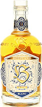 Bonpland Blanc VSOP Rum hier im gnstigen Onlineshop