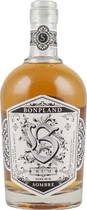 Bonpland Sombre Dark Rum hier gnstig im Onlineshop