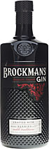 Brockmans Intensely Smooth Gin gnstig im Shop 