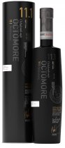 Bruichladdich Octomore 11.1 - 2020er Limited Edition