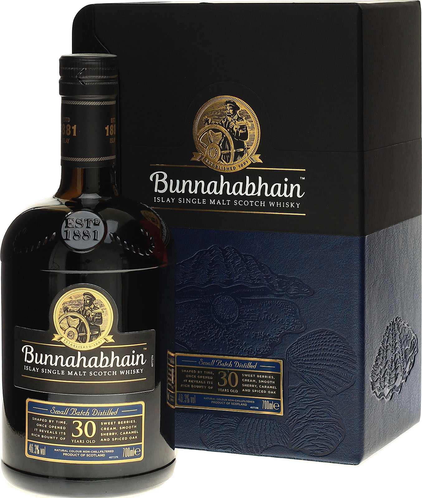 Ein Weiterer Hervorragender Whisky Gunstig Bei Uns Im Shop Kaufen