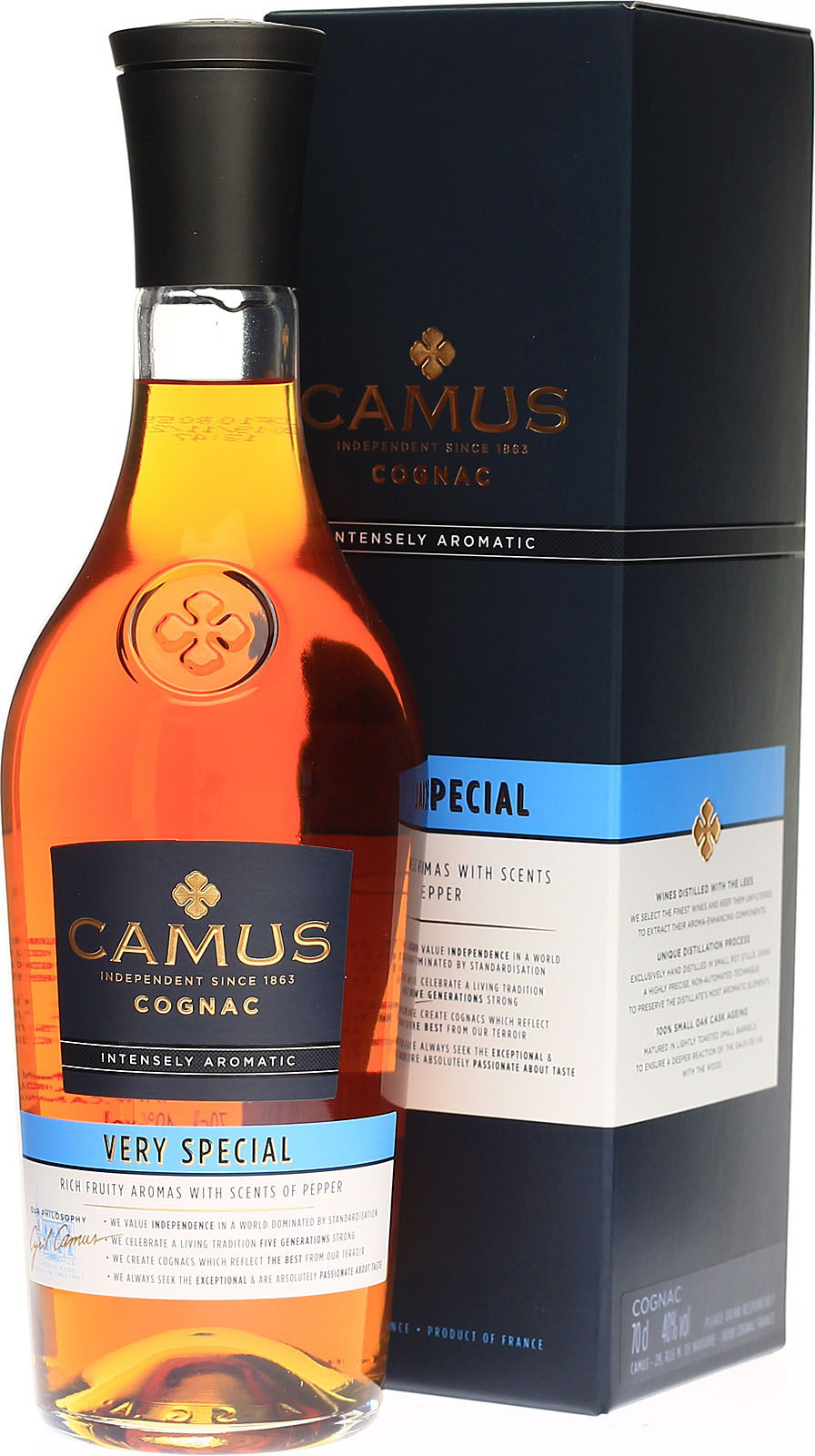 Коньяк camus 0.7 цена. Коньяк Camus Elegance vs 0.7 л. Camus коньяк very Special. Коньяк камус вери спешл. Camus Камю 0.7.