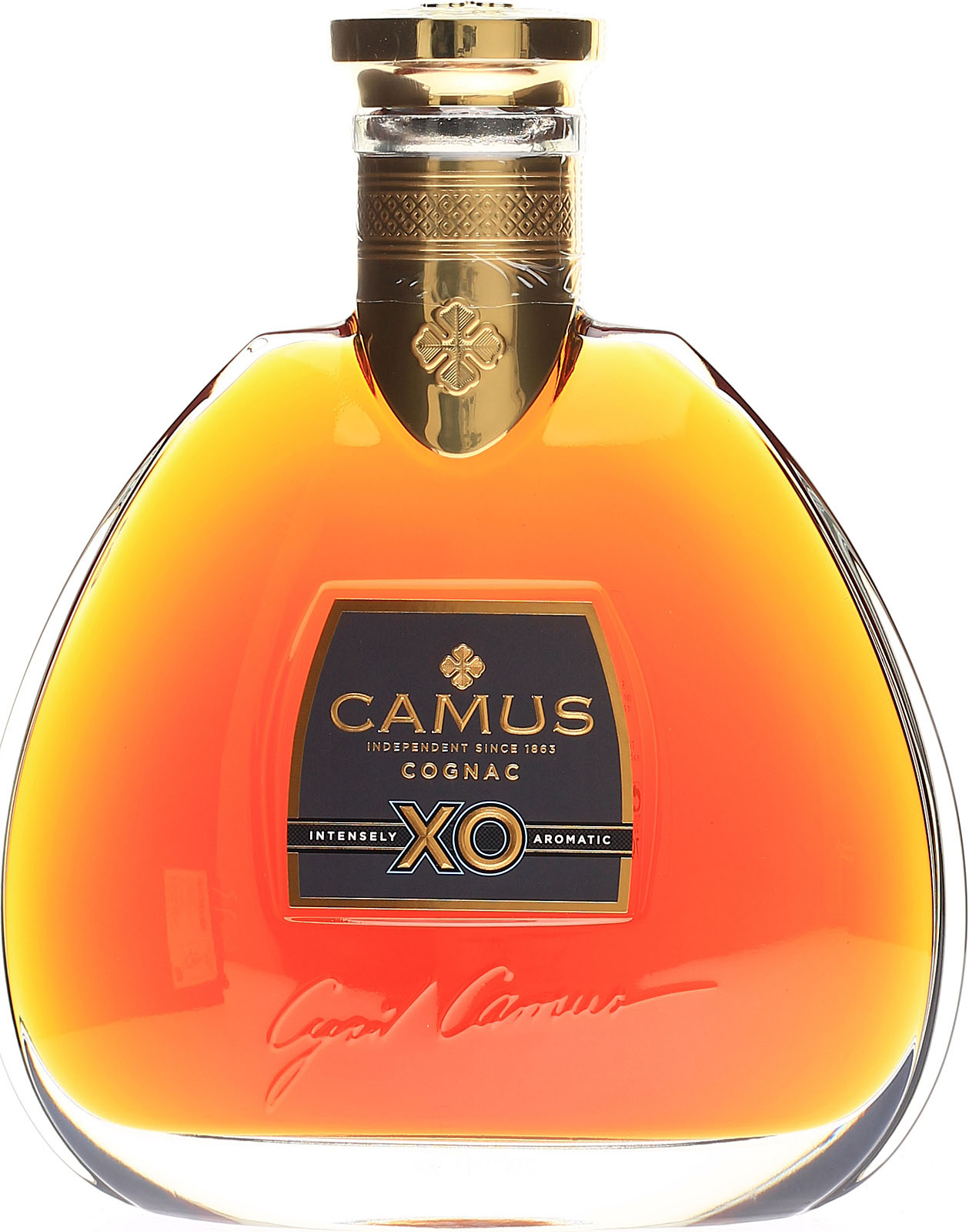 Buy camus xo elegance cognac online with hushhush's price promise. 