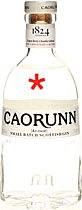 Caorunn Scottish Gin 0,7 Liter 41,8 % Vol. 