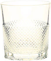 Chivas Regal Ultis Tumbler - Exklusives Whiskyglas