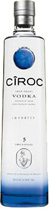 Ciroc Vodka Frankreich 1 Liter Inhalt