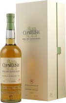 Clynelish Select Reserve 2. Edition hier im Shop