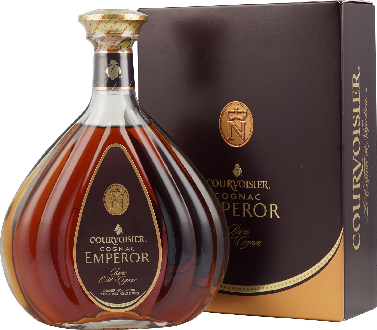 Courvoisier cognac. Emperor коньяк Курвуазье. Французский коньяк марки Курвуазье. Коньяк французский Courvoisier 12 years old 0.5 паленый. Курвуазье Фонтенбло Каскс.