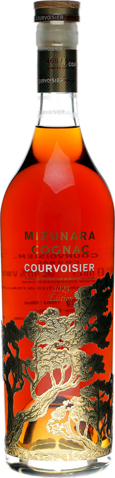 Courvoisier Mizunara Cognac günstig und schnell kaufen. Courvoisier Mizunara Cognac günstig und schnell kaufen.