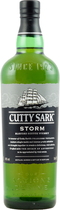 Cutty Sark Storm Whisky hier im Spirituosenshop