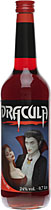 Dracula Original Likr hier bei uns im Onlineshop