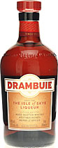 Drambuie Likr - Honigliqueur 0,7 Liter 40 % Vol. 