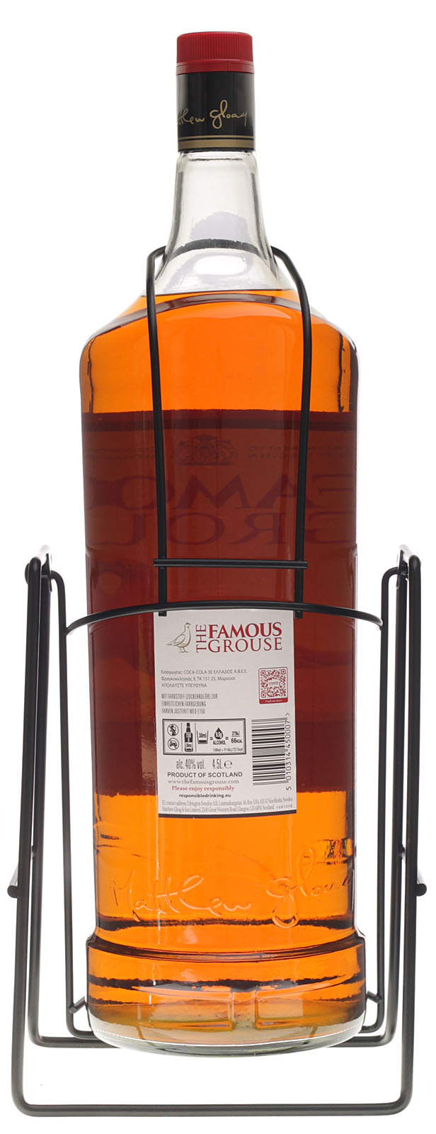 famous-grouse-whisky-in-gro-er-4-5-liter-whisky-flasche