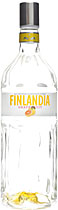 Finlandia Grapefruit Vodka hier im Onlineshop