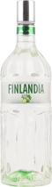 Finlandia Lime Vodka hier im Onlineshop erhltlich