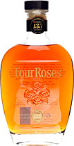 Four Roses Small Bath Limited Edition 2023 hier kaufen
