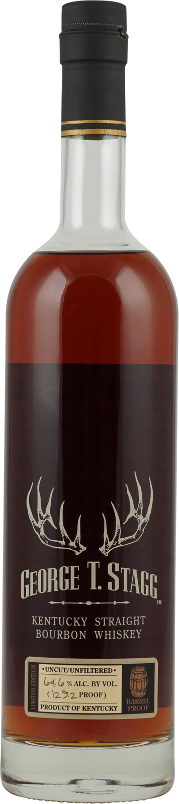 George T Stagg 2017 0 7 Liter 64 6 Vol Online Shop George T Stagg 2017 0 7 Liter 64 6 Vol Online Shop