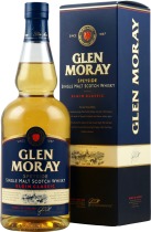 Glen Moray Classic: Top Speyside Malt zu Superpreisen