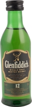 Glenfiddich 12 Jahre gnstig hier im Spirituosen und Wh