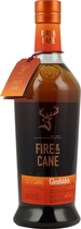 Glenfiddich Fire & Cane Whisky  Vierte Experimental Ser