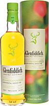 Glenfiddich Orchard Experiment im Shop kaufen.