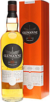 Glengoyne 10 Jahre Whisky hier bei uns im Onlineshop