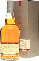 Glenkinchie Distillers Edition 2020 hier im Onlineshop