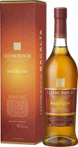 Glenmorangie Bacalta aus der Highland Destillerie hier 