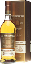 Glenmorangie Nectar DOr Sauternes Cask Finish 0,7 Lite