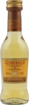 Glenmorangie Original Miniaturflasche mit 50 ml 