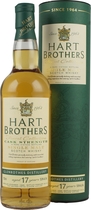 Glenrothes 17 Jahre Whisky von Hart Brothers kaufen